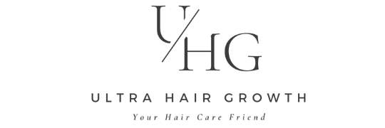Ultra Hair Growth Hair Oil